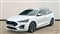 Ford Focus Image 7
