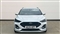 Ford Focus Image 8