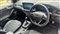 Ford Focus Image 9