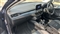 Ford Focus Image 10