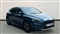 Ford Focus Image 1