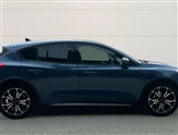 Ford Focus Image 2