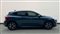Ford Focus Image 2