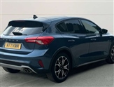 Ford Focus Image 3