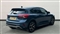 Ford Focus Image 3