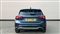 Ford Focus Image 4