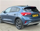 Ford Focus Image 5