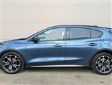 Ford Focus Image 6