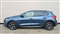 Ford Focus Image 6