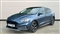 Ford Focus Image 7