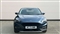 Ford Focus Image 8