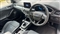 Ford Focus Image 9