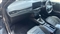 Ford Focus Image 10