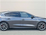 Ford Focus Image 2