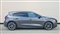 Ford Focus Image 2