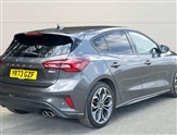 Ford Focus Image 3