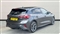 Ford Focus Image 3