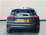 Ford Focus Image 4