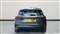 Ford Focus Image 4