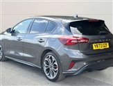 Ford Focus Image 5