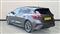 Ford Focus Image 5