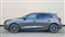 Ford Focus Image 6