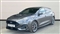 Ford Focus Image 7