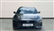 Ford Focus Image 8