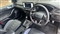 Ford Focus Image 9