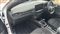 Ford Focus Image 10
