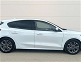 Ford Focus Image 2
