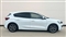 Ford Focus Image 2