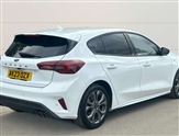 Ford Focus Image 3