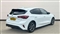 Ford Focus Image 3