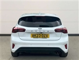 Ford Focus Image 4