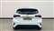 Ford Focus Image 4