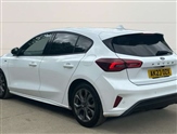 Ford Focus Image 5