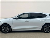 Ford Focus Image 6