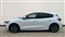 Ford Focus Image 6