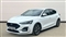 Ford Focus Image 7