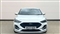 Ford Focus Image 8