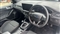 Ford Focus Image 9
