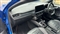 Ford Focus Image 10