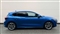 Ford Focus Image 2