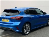 Ford Focus Image 3