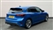 Ford Focus Image 3