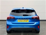 Ford Focus Image 4