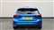Ford Focus Image 4