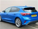 Ford Focus Image 5