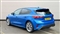 Ford Focus Image 5